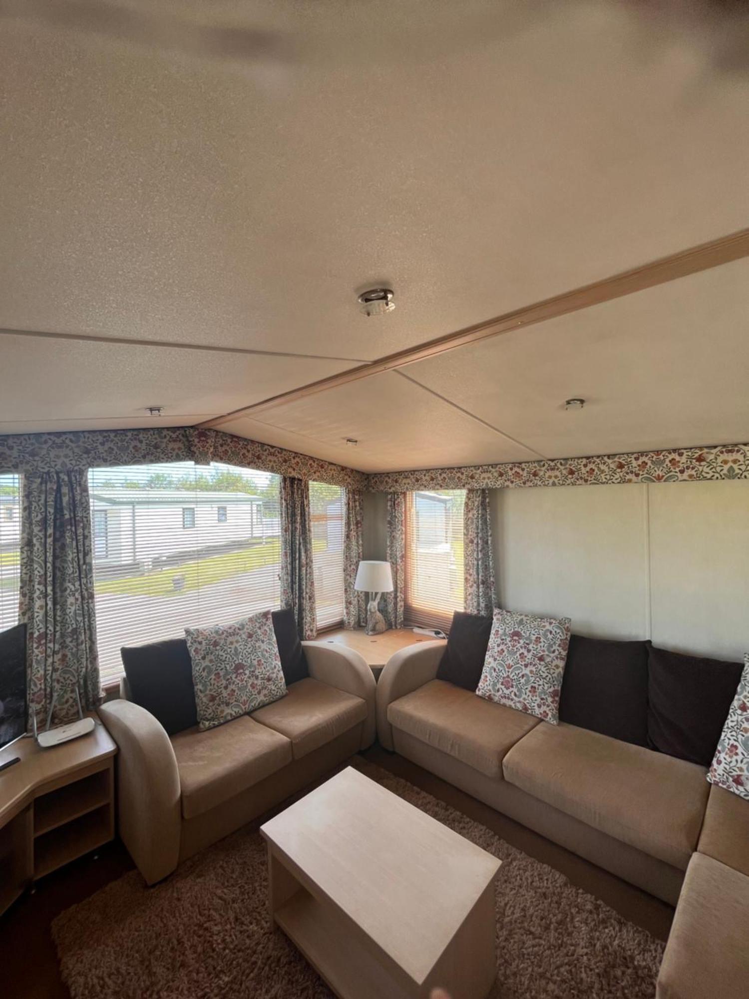 Cosy Caravan Кингстън ъпон Хъл Екстериор снимка